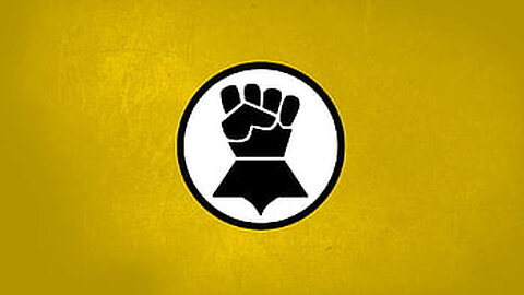 Space Marine 2 40K STREAM !