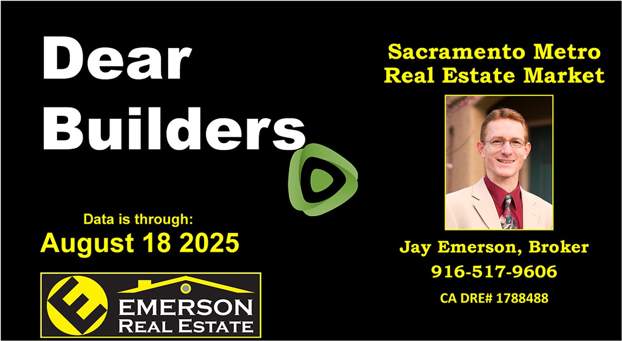 Dear Home Builders