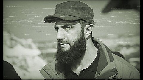 The Al Qaeda Caliphate In Syria: How The United States Will Suffer The Consequences