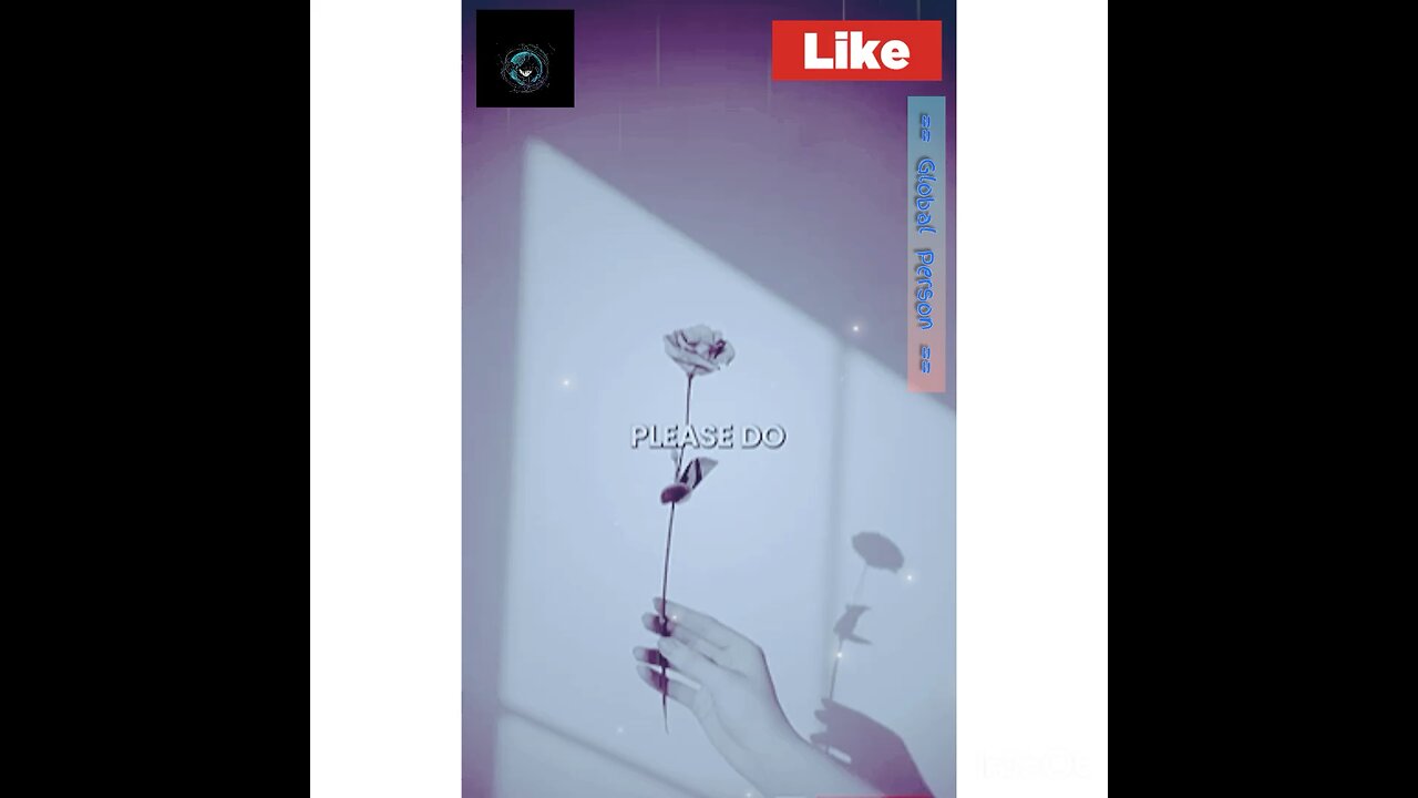 Women Being Physically Abused