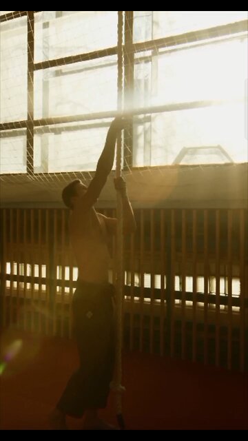 Wake Up with Purpose: Seize the Day and Make Every Moment Count 🌅💪