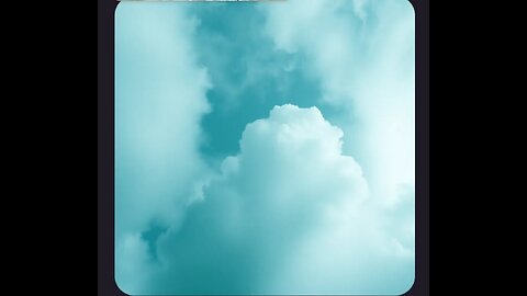 2 Songs: Turquoise🩵 Cheer On Holiday Blues 💙