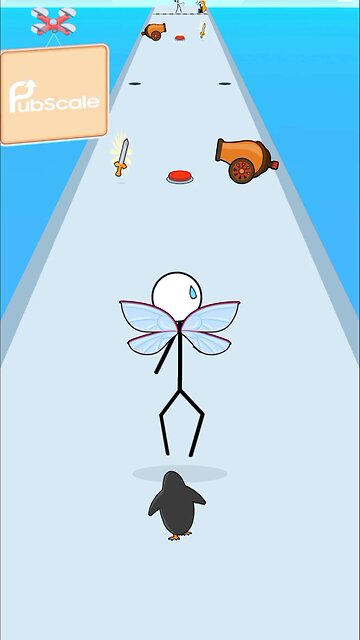 How to save Your Girlfriend 2 #shorts #funny