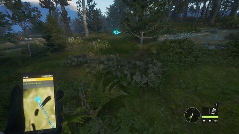 Call of the Wild! #cotw #callofthewild #thehunter #gameplay #hunting #tcmedia2 (13)