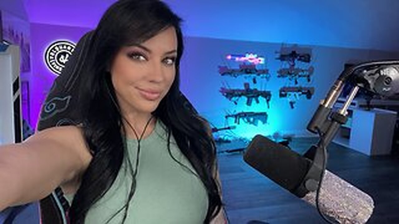 "REMEMBER LOT'S WIFE"! MODERN WOMEN "EVIL BASTARDS & SATANIC BITCHES" ARE GOING PERISH (Micah 7:10)!