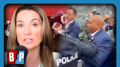 EXCLUSIVE: Mayor Arrested by ICE SPEAKS OUT