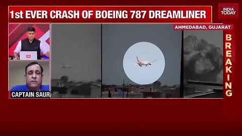 Air_India_Flight_171_Crashes__Experts_Analyse_Possible_Causes___Mayday_Call_At_13_39_Hrs__DGCA