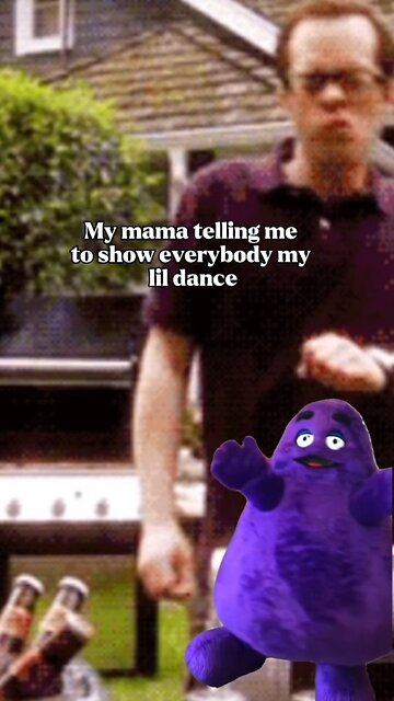 Me at the family function 😭