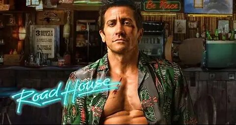 Road House (2024) | Bullies Pick the Wrong Fight With a Former UFC Champion