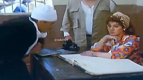 افلام