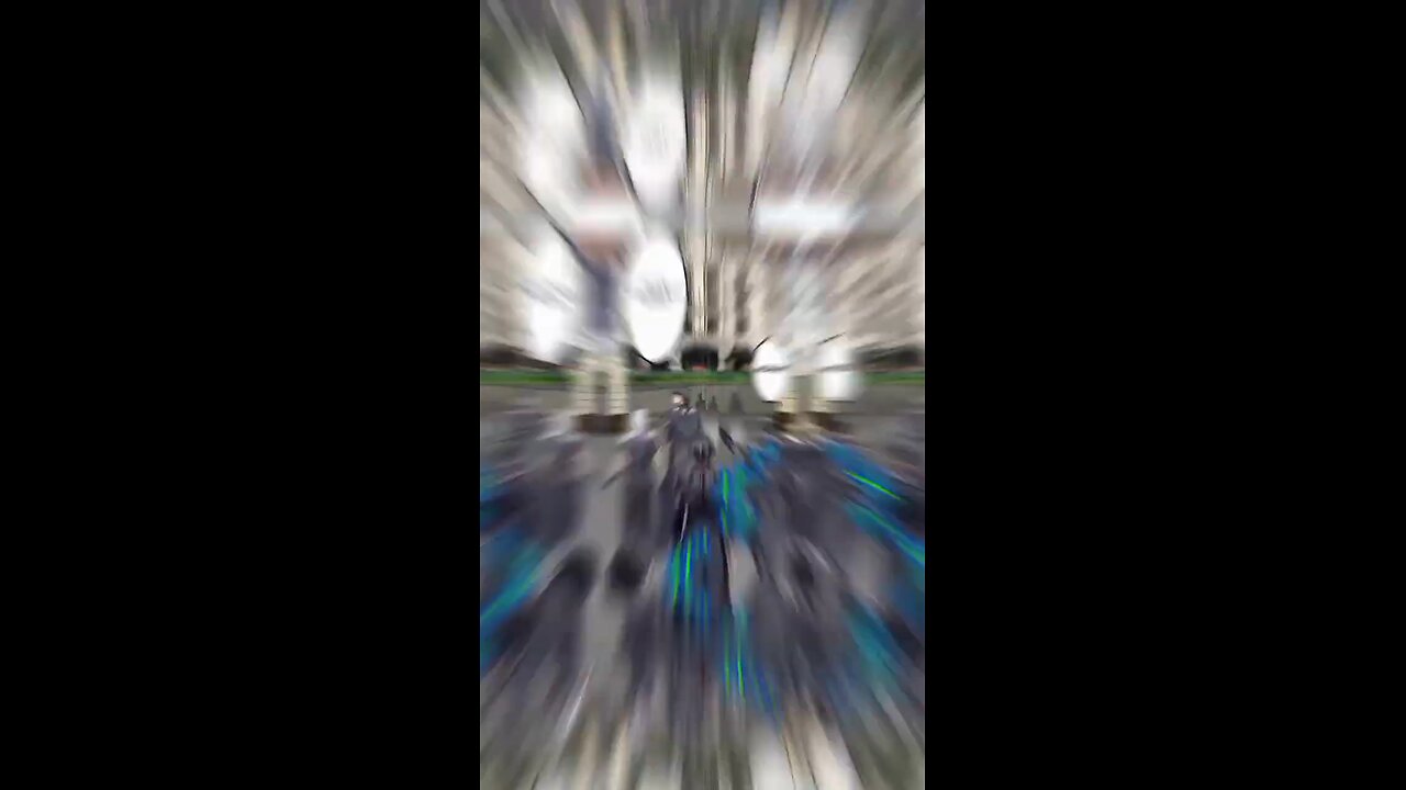 Mc is underestimated