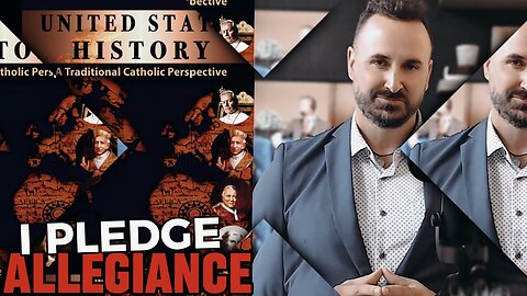 Queen Isabella, the Popes, & the Question of ETERNAL ALLEGIANCE | E27