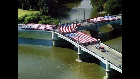 Murder for Hire...Presidential Bate and Switch - HEATHENS