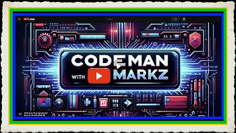 MarkZ Mr. Cottrell [7-11-2025] AM