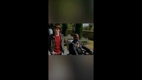 “Walk Through Walls” Superhero Movie | Green Screen