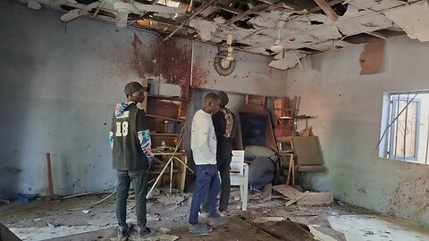 The Will Cain Show (Full episode) - Friday, December 26