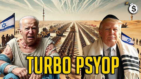 Turbo Charging The Demolition Of The Great American Empire
