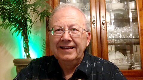 Judgment of the Nations Revealed - Matthew 25:31-46