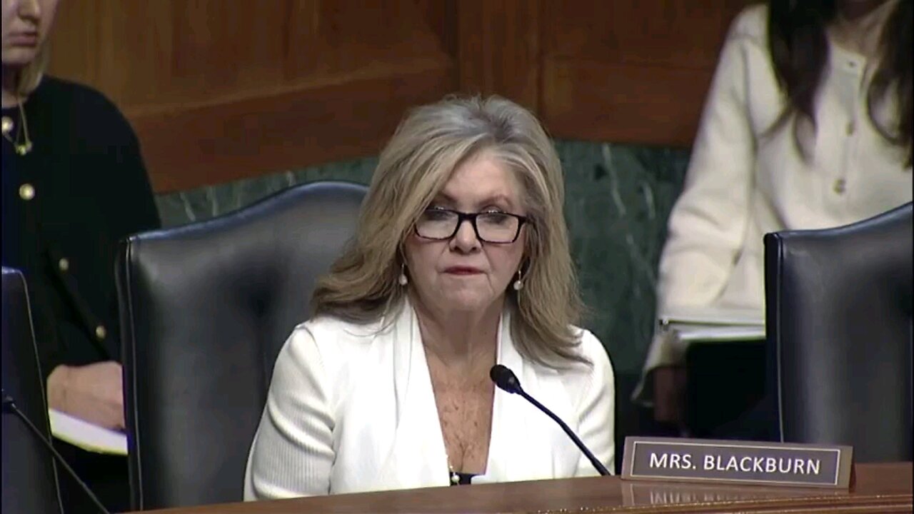 Meta Whistleblower-They’re Using More Apps Than Their Own To Collect Data And Spy On You