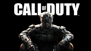Call of Duty - Warzone - Time To Kick Ass and Chew Gum....AGAIN