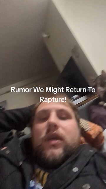 We Might Get A BioShock Remake!