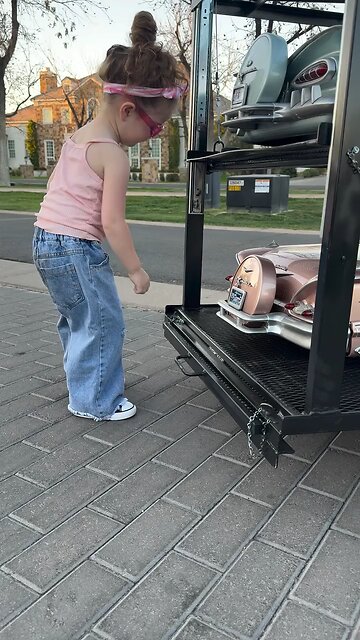 Tom Tombekai Unplugged Podcast!