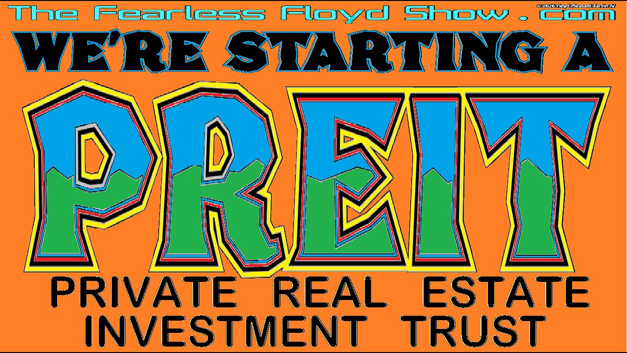 Day One: PREIT