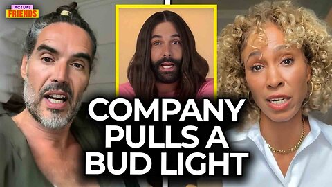 Calls To Boycott This Company After Repeating Bud Light’s Mistake