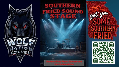 Sound Stage- Def Leppard Adrenalize and Album spotlight