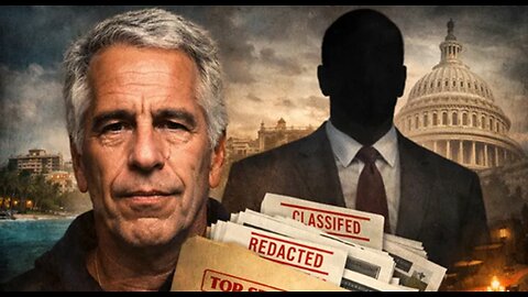 Terral's Black Star Update Report for Tuesday, Feb. 10, 2026