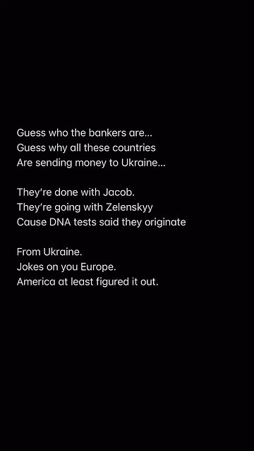 Cowbird monkeys 🙈