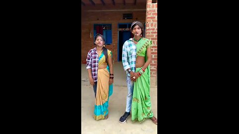 Yah sab kya dekhna pad raha hai😂