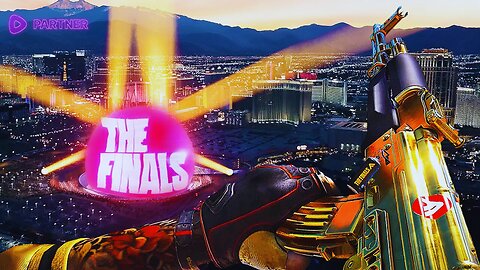 🔴The most INSANE match you’ll EVER see | Live