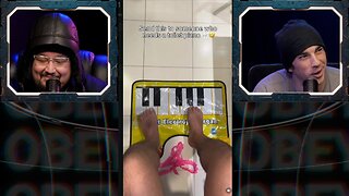 🚨We have become ATTENTION ADDICTS - The end game is Living in LIES🚨