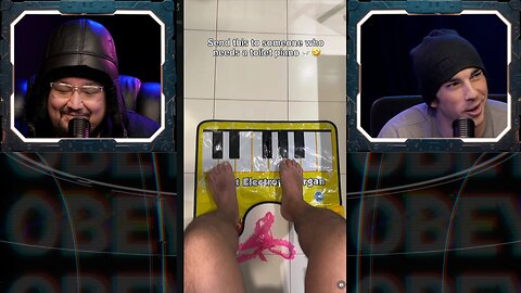 🚨We have become ATTENTION ADDICTS - The end game is Living in LIES🚨