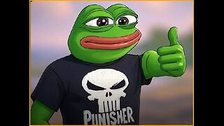 fren news17 - EFS EMERGENCY FREN SYSTEM.......