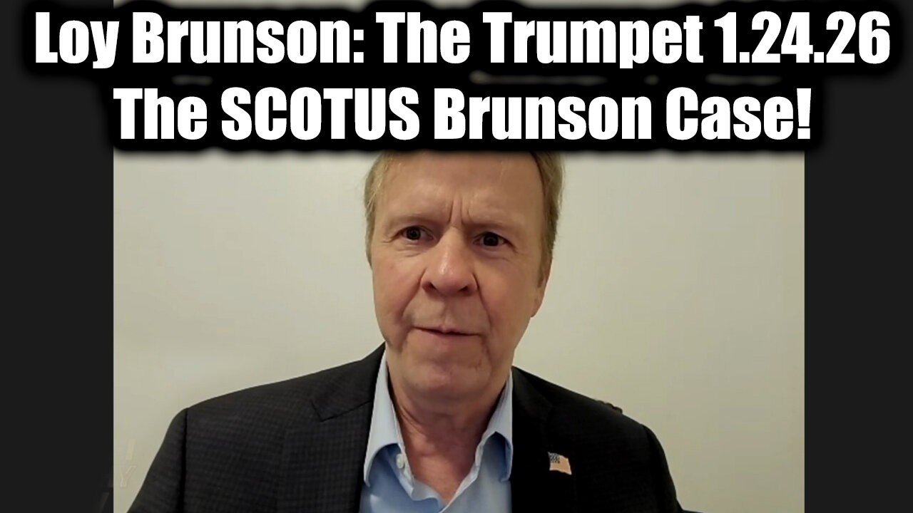 1-23-26-AT-7PM-CST-20G-EST.