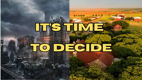 Predictions for 2026 and how to prepare for it