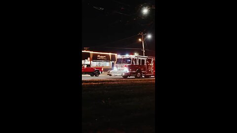 You Hispanics living the same struggle as Blacks? That’s the Bible identifying the 12 Tribes