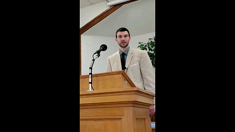 God's word is understandable! #god #godsword #bible #bibletruth #christian #shorts