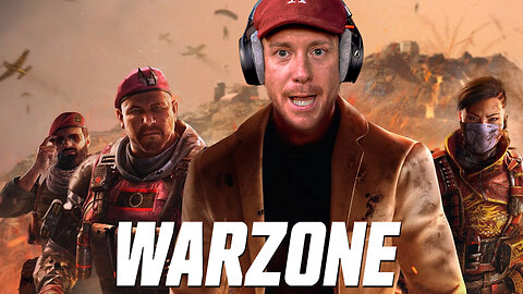 🔴 LIVE - SLINGINPIES - REBIRTH ISLAND DUBS