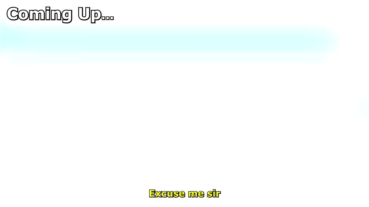 Asking Billionaires How They Got Rich