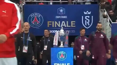 Highlights