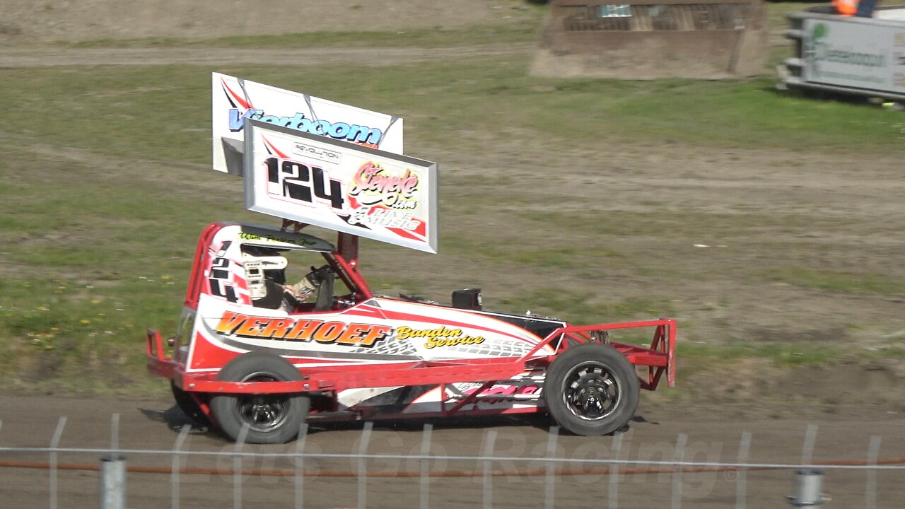 26-04-25 Brisca F2 Final, FAC-Autocross