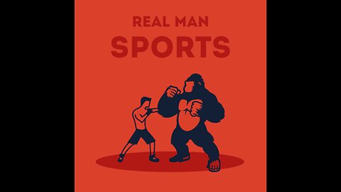 The Truth About Fantasy Football