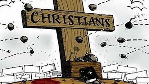 "Unveiling the 'Anti-Christian' Task Force Announcement: A Critical Analysis"