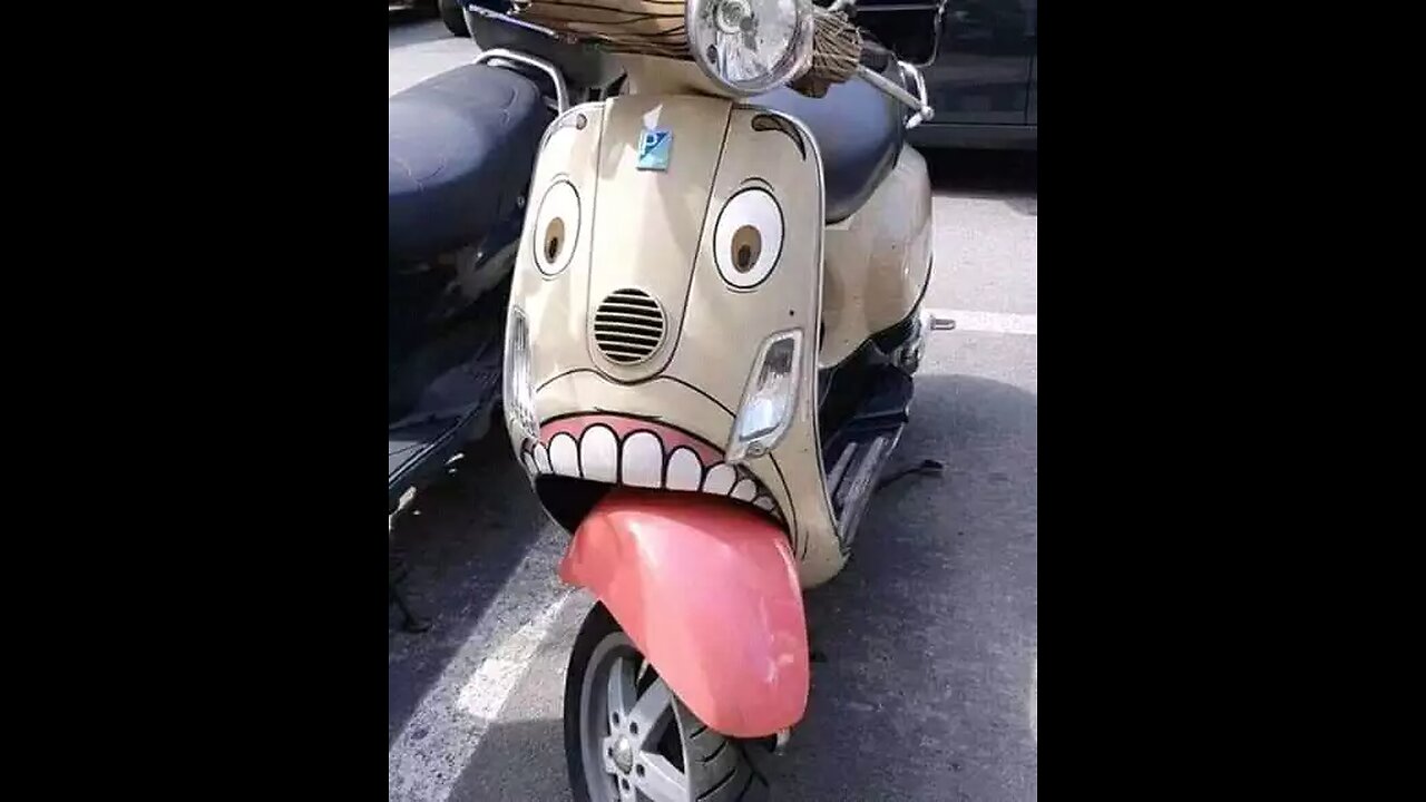 Kadugannawa🤗