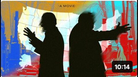 "Unfolding Events Concealed from Public Knowledge"