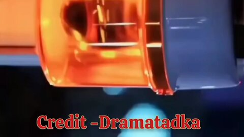 Hacker VS Fire woman ep 1 to 10