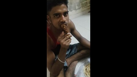 hutel dinar
